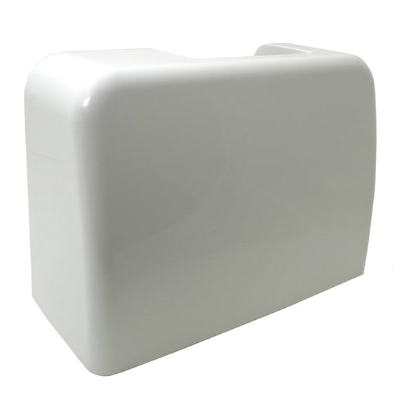 Janome Hard Cover for 760 720 AQS2009