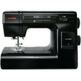 thumbnail image 1 of Janome Hd3000Be Heavy Duty Sewing Machine W/ 18 Stitches, 1 of 13