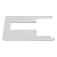 thumbnail image 1 of Janome Insert G Fits MC 9400 for Janome Universal Table, 1 of 1