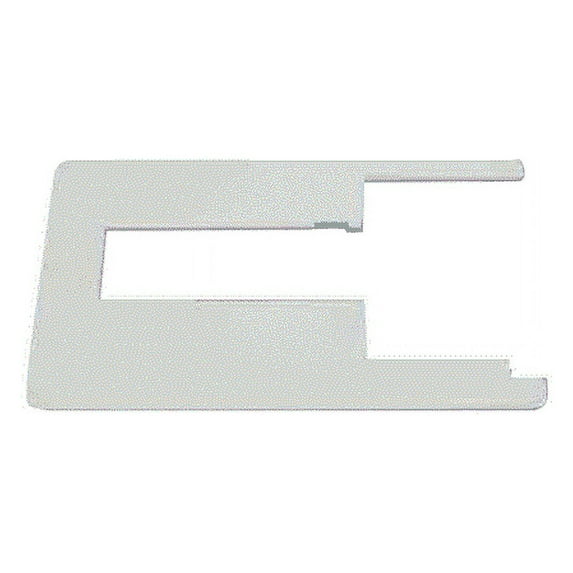 Janome Insert G Fits MC 9400 for Janome Universal Table