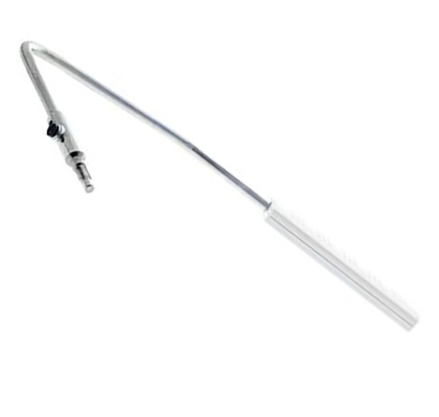 Janome Knee Lifter For MC7700 MC8200 MC8900 MC9900 MC6650 MC6700 S5