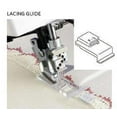 thumbnail image 1 of Janome Lacing Guide, 1 of 1