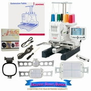 https://i5.walmartimages.com/seo/Janome-MB-4S-Four-Needle-Embroidery-Machine-with-Bonus-Bundle_192a1909-da9b-4c82-ae20-226e142c88bd_1.aa95c064f24fb2ab9d9766ee9b207c65.jpeg?odnWidth=180&odnHeight=180&odnBg=ffffff