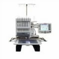 thumbnail image 1 of Janome MB-7 7-Needle Embroidery Machine with 50 Built-in Designs, 1 of 3