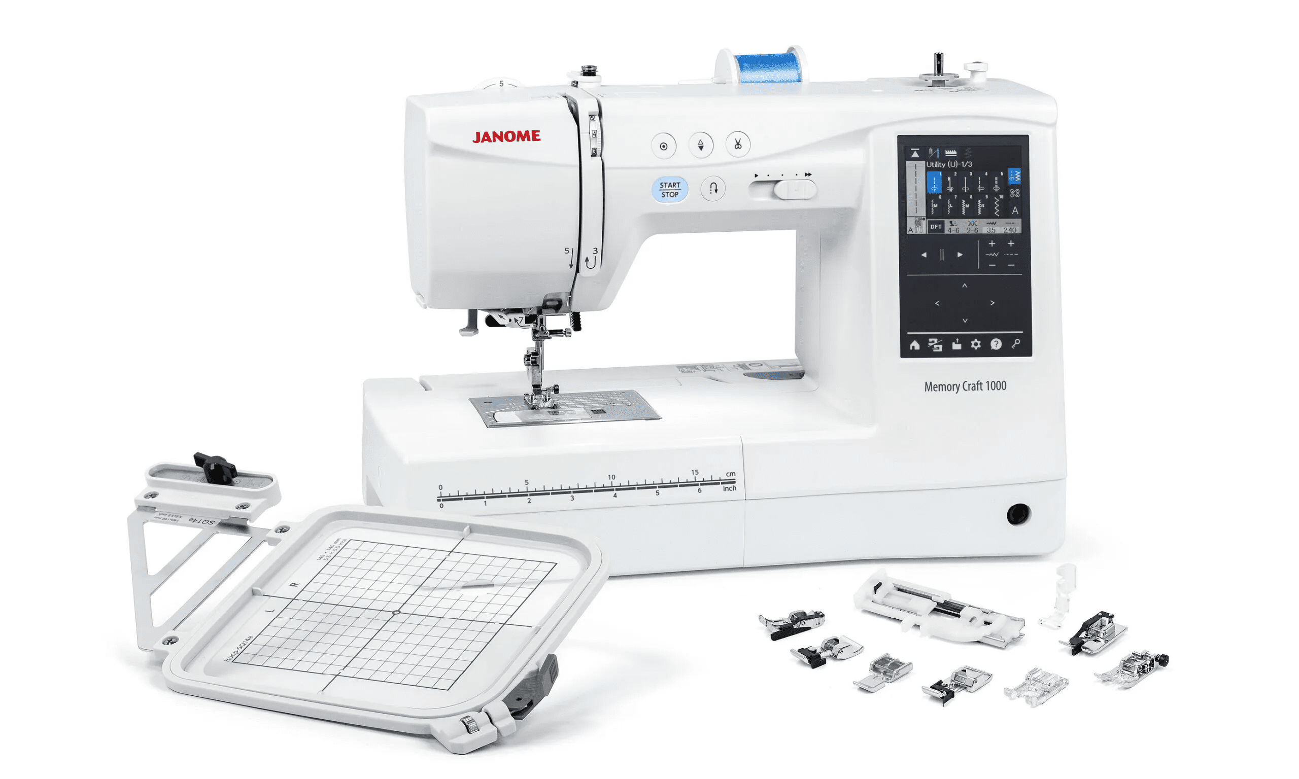 ファイル・バインダー・ケース JANOME SEWING MACHINE MOTOR TYPE 11420 JANOME SEWING MACHINE MOTOR TYPE 11420
