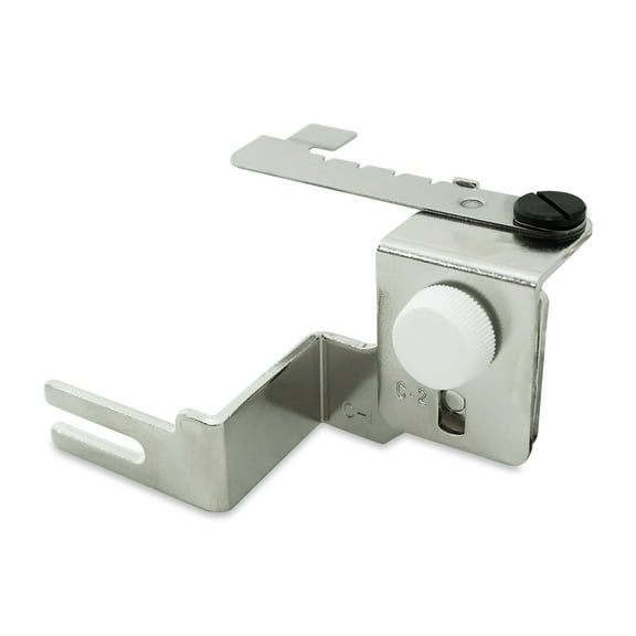 Gathering Attachment, Janome #200217101