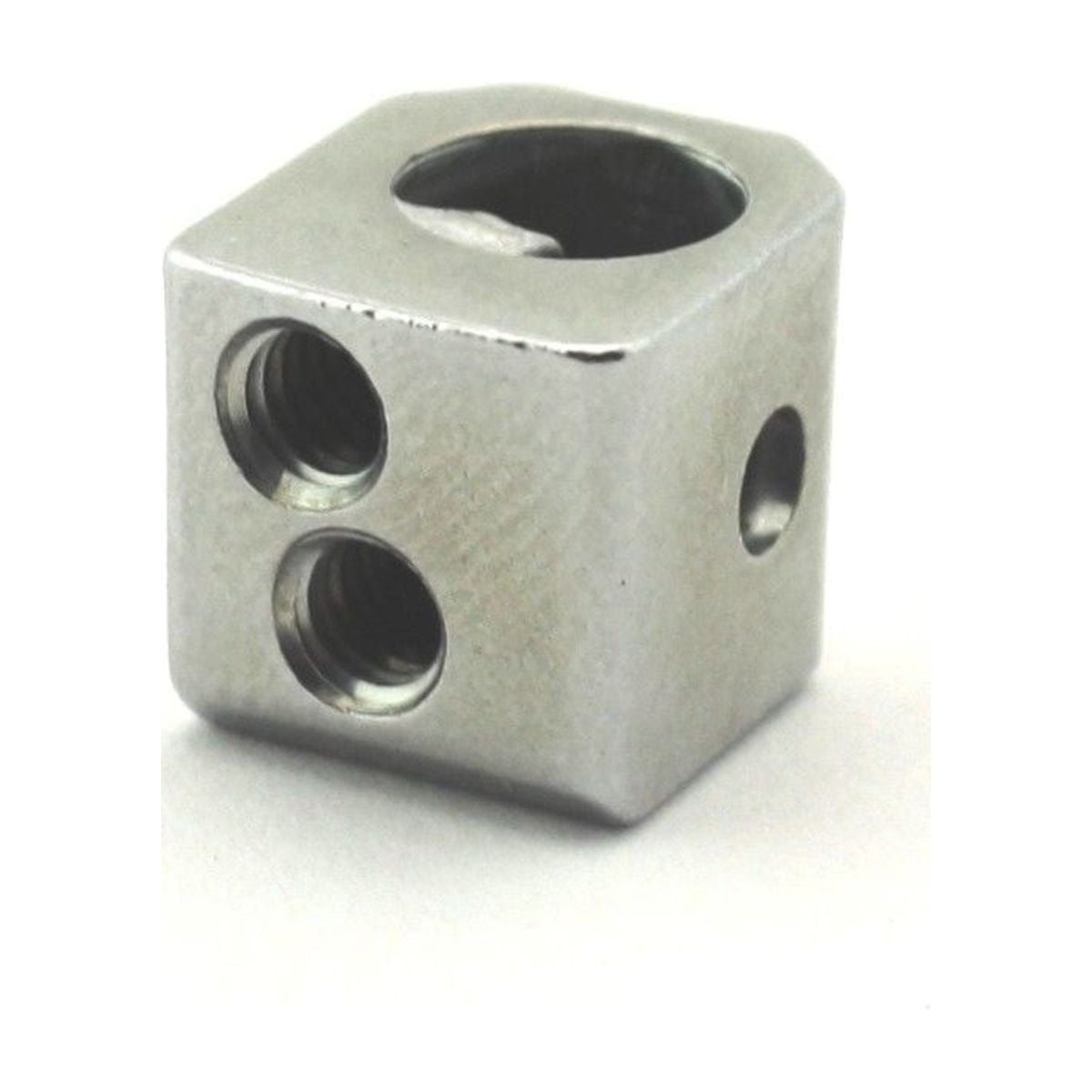 Janome Needle Clamp 785004020 For 134D 204D 234D 504D 534D 634D 644D Serger