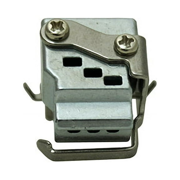 Janome Needle Clamp with Screws fits CoverPro 1000cpx and More