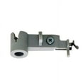 thumbnail image 1 of Janome Needle Threader Fits MC 6500 and MC 6600 and More, 1 of 3