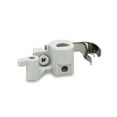 thumbnail image 1 of Janome Needle Threader Hook - See Applicable Models, 1 of 1