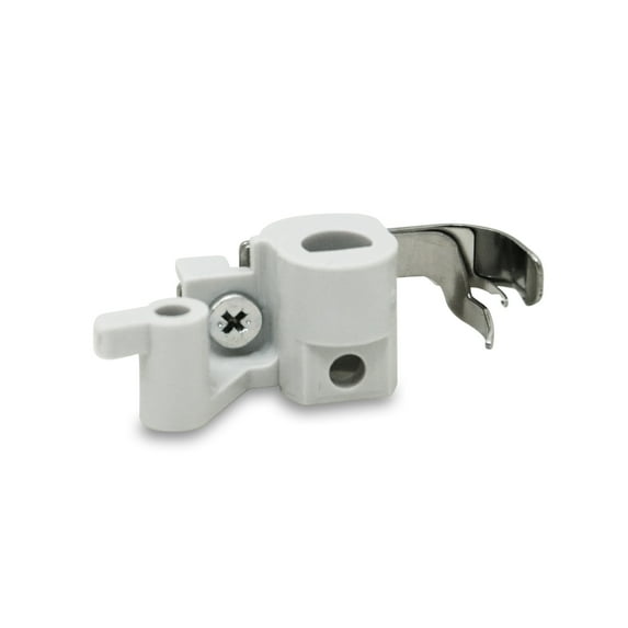 Janome Needle Threader Hook - See Applicable Models