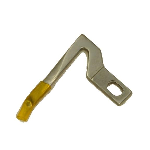 Janome (Newhome) Serger Lower Looper