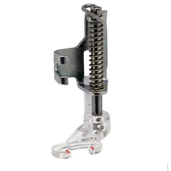 Janome Open-Toe Darning Foot for 9mm Machines