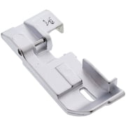 Janome Piping Foot 1/8" 200219103