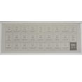 thumbnail image 1 of Janome Polyester Embroidery Thread Assortment 3, 1 of 1