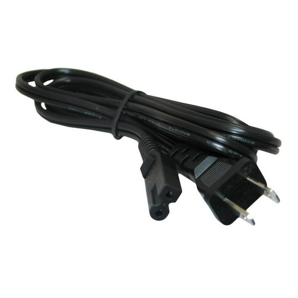 Janome Power Cord MC11,000 and MC200E