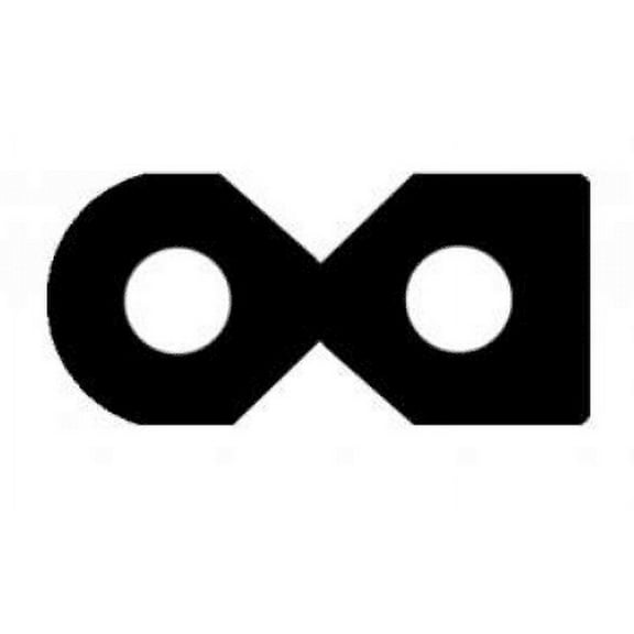 Janome Power Cord MC15000, 14000, 12000, 8900, 8200 and More!