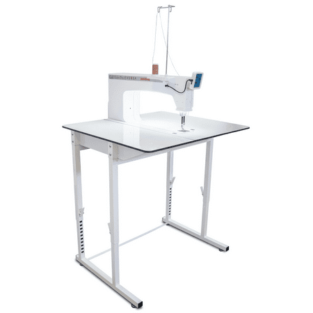 Janome Sewing Machines with Laser for Pantograph Work