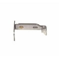 thumbnail image 1 of Janome Replacement Needle Threader, 1 of 1