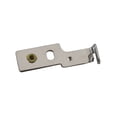 thumbnail image 1 of Janome Replacement Threader Plate for MC6600P, 1 of 1