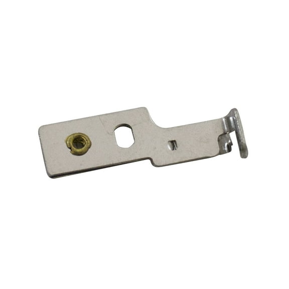 Janome Replacement Threader Plate for MC6600P