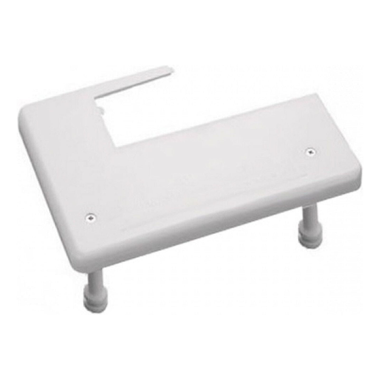 Extension Table, Janome #795812008 - Walmart.com