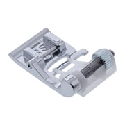 Janome Ribbon Sequin Foot 202090009