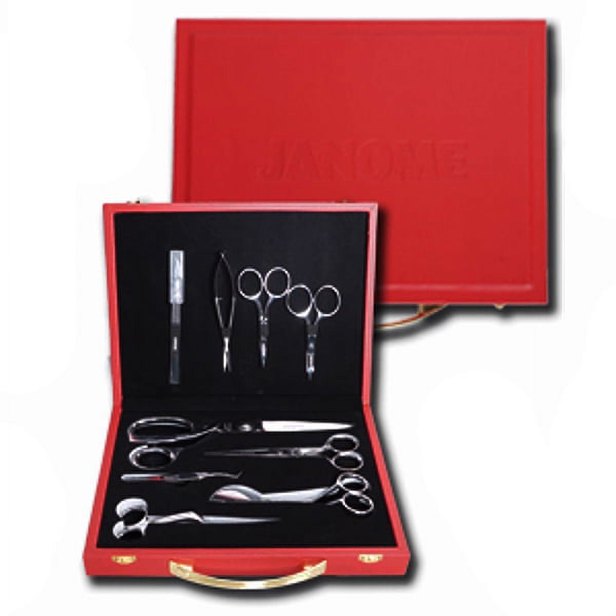 Janome Scissor Kit