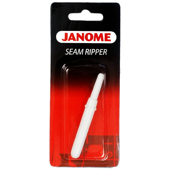 Janome Seam Ripper