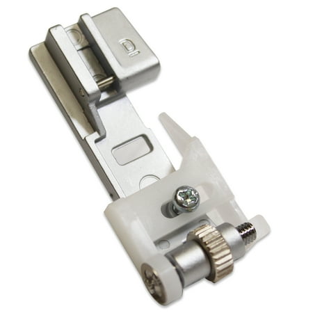 Janome Serger Blind Stitch Foot