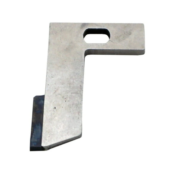 Janome Serger Lower Blade 1100D, 1200D