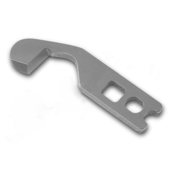 Janome Serger Replacement Upper Blade Fits 204D, 504D, HD504D, 634D, 1110D & 888