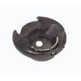 thumbnail image 1 of Janome Sewing Machine Bobbin Case for Various Models, 1 of 1