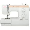 thumbnail image 1 of Janome Sewist 709 Mechanical Sewing Machine with Foot Pressure Adjustment, 1 of 9
