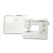 Janome Sewist 721 Mechanical 21 Stitch Sewing Machine