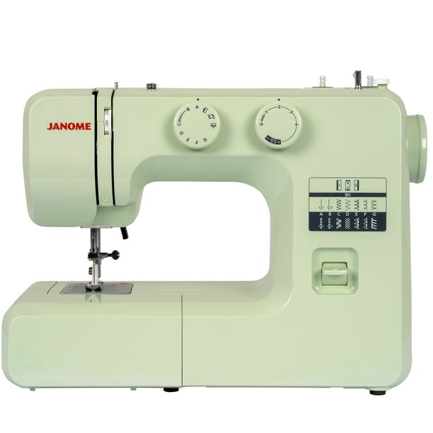 K静109/ JANOME フットペダル ミシン M₋1100 K静109/ JANOME フットペダル ミシン M₋1100