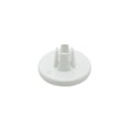 thumbnail image 1 of Janome Small Spool Cap, 1 of 1