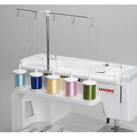 Spool Stand, Janome #832420014