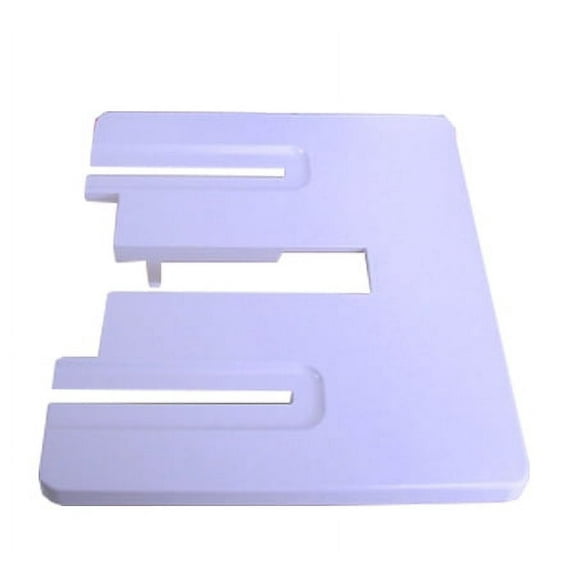 Janome Support Table for MB-4s & MB-7 770814003