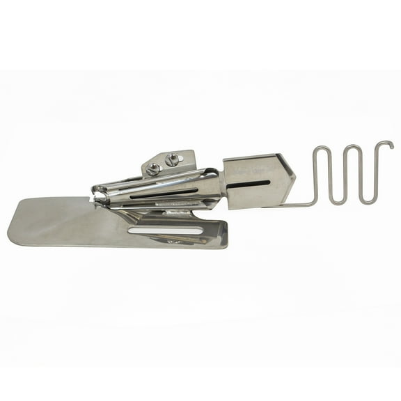 Janome Tape Binder Foot 7/16" (42mm - 12mm)