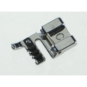 Janome Top-Load - Cording Foot 3 Way