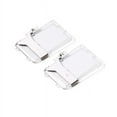 thumbnail image 1 of Janome Top Load Pintuck Cord Guides, 1 of 1