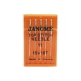 thumbnail image 1 of Janome Top Stitch Needles (Size 11), 1 of 1