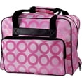 thumbnail image 1 of Janome Universal Sewing Machine Tote Bag, Multiple Colors, 1 of 4