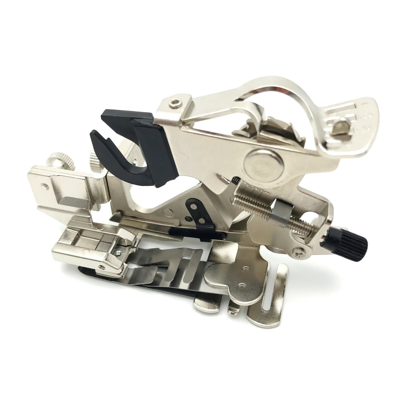 Janome Universal Ultimate Ruffler #943100000 For Top Loading Models ...