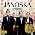 thumbnail image 1 of Janoska Style, 1 of 2