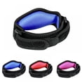 thumbnail image 1 of Janrevotw 2-Piece Elbow Brace With Compression Pad Tennis Elbow Brace For Men And Women Multiple Colors, 1 of 7