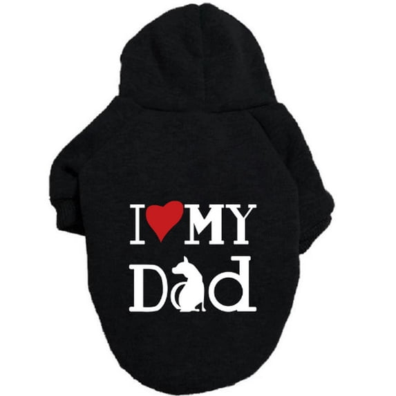 Janrevotw Big Dog Sweaters Pet Clothes Pet Clothes Racks Puppy Pet Clothes Girls Pet Clothes Puppy Boys Pet Clothes Puppy Tutu Skirts Pet Clothes
