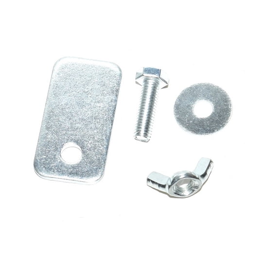 Janrevotw Labor Saving Wrench 360° Rotating Labor Saving Jack Ratchet, Phillips And Hex, Scissor Jack Lift Speed Handle Tool, Jack Lug Handle Tool