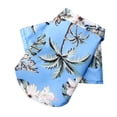 thumbnail image 1 of Janrevotw Pet Summer Printed Shirt,Dog Thin Short Sleeve Dog Shirt Clothes Summer Vest Clothing Beach Pattern,Xs/S/M/L/Xl/Xxl, 1 of 10